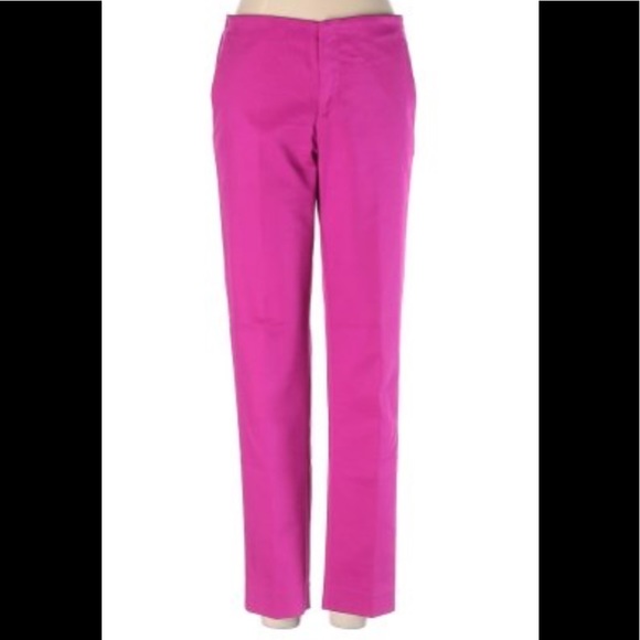 Cynthia Steffe Pants - Cynthia Steffe Pants